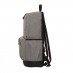 233302 Backpack